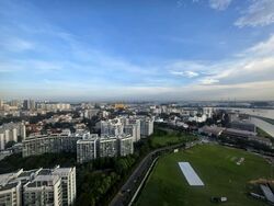 Twin Vew (D5), Apartment #552493831